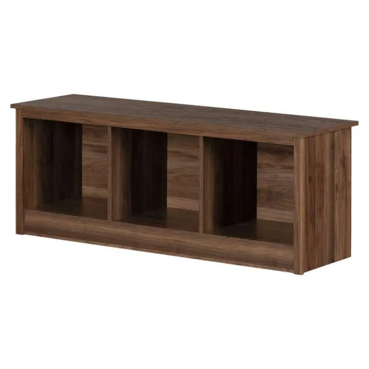 Meubles South Shore Bench - South Shore Brown Online