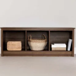 Meubles South Shore Bench - South Shore Brown Online