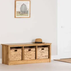 Meubles South Shore Bench - South Shore Beige Online
