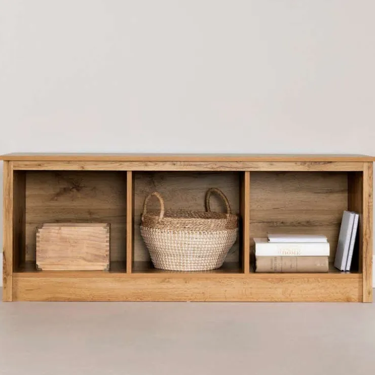 Meubles South Shore Bench - South Shore Beige Online
