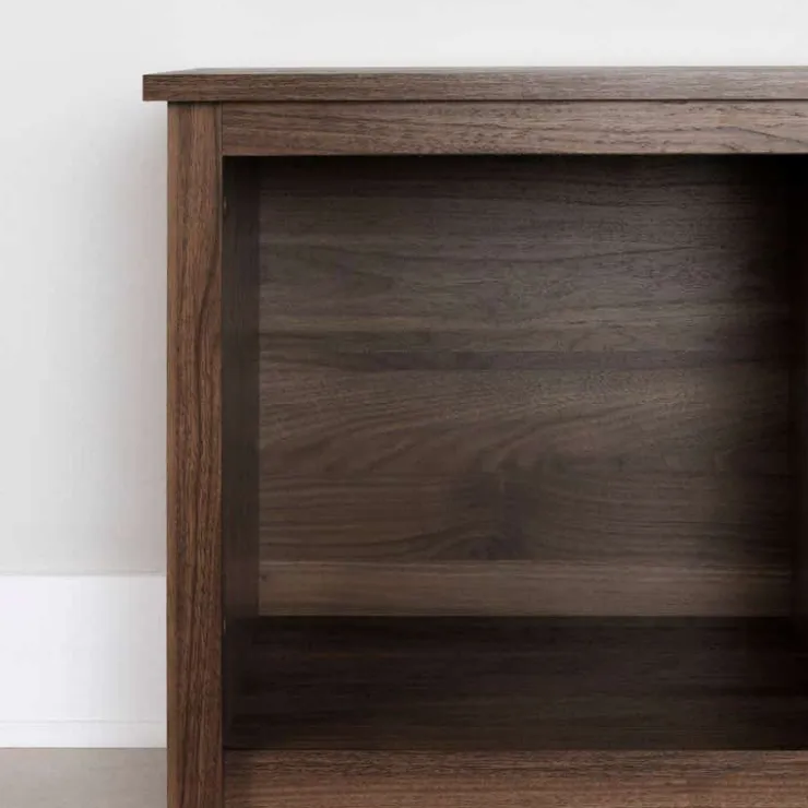 Meubles South Shore Bench - South Shore Brown Sale