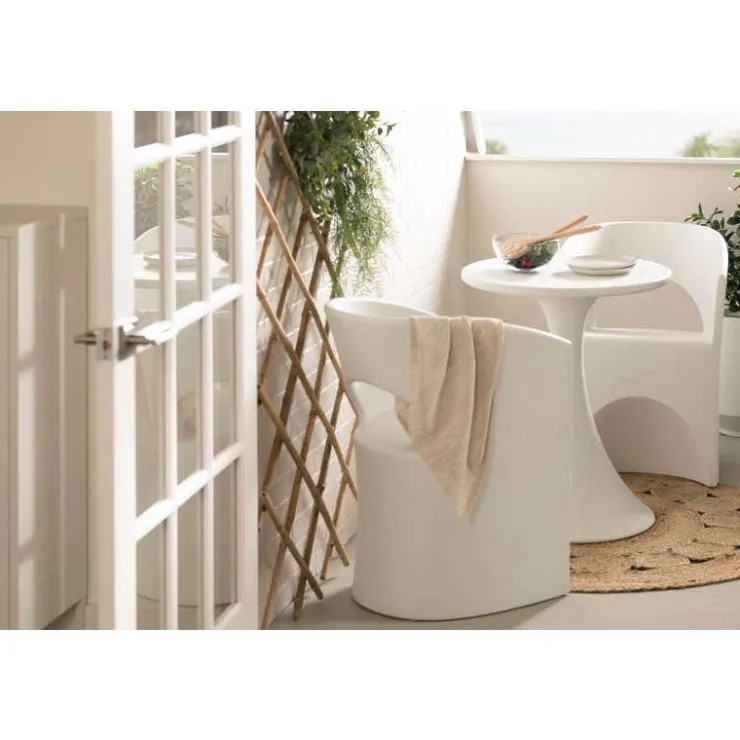 Meubles South Shore Bistro Set Clearance