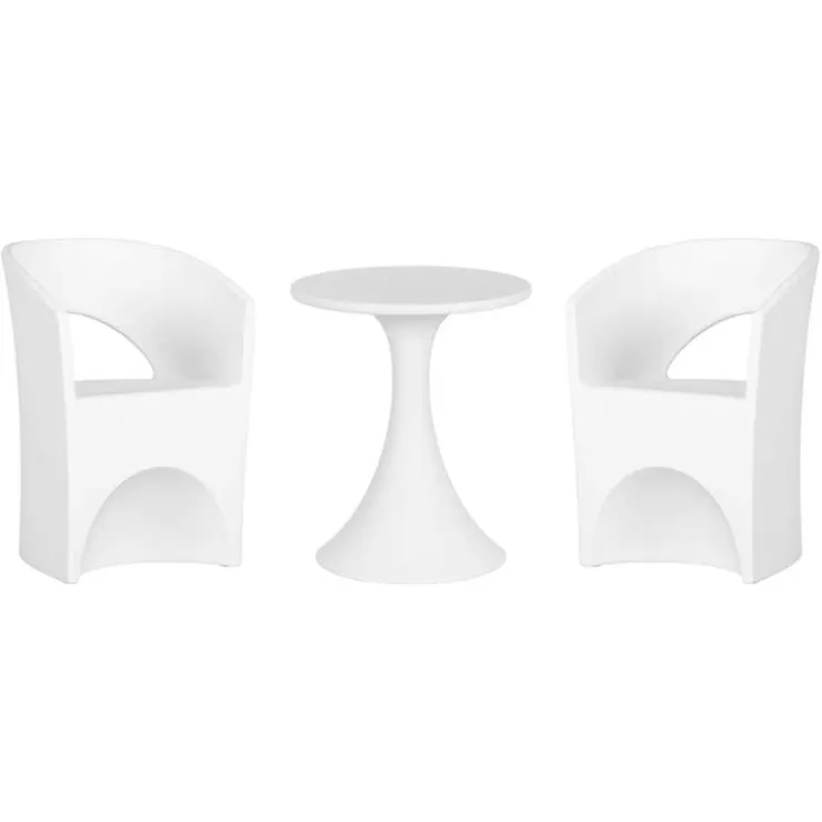 Meubles South Shore Bistro Set Clearance