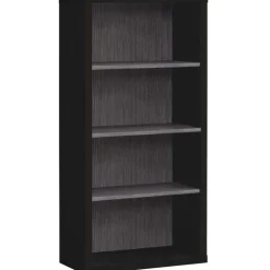 Monarch Bookcase - 48