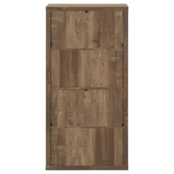 Monarch Bookcase - 48