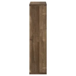 Monarch Bookcase - 48