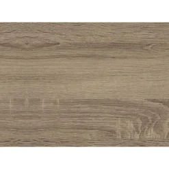 Monarch Bookcase - 60"h / / black metal - Dark Taupe Sale