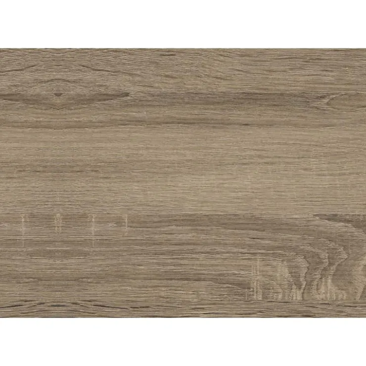 Monarch Bookcase - 60"h / / black metal - Dark Taupe Sale