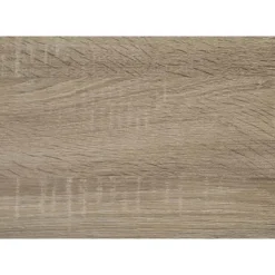 Monarch Bookcase - 72
