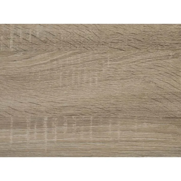 Monarch Bookcase - 72"h / with 5 shelves - Dark Taupe Sale