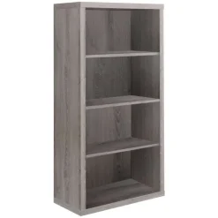 Monarch Bookcase - 48