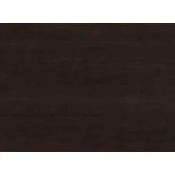 Monarch Bookcase - 72