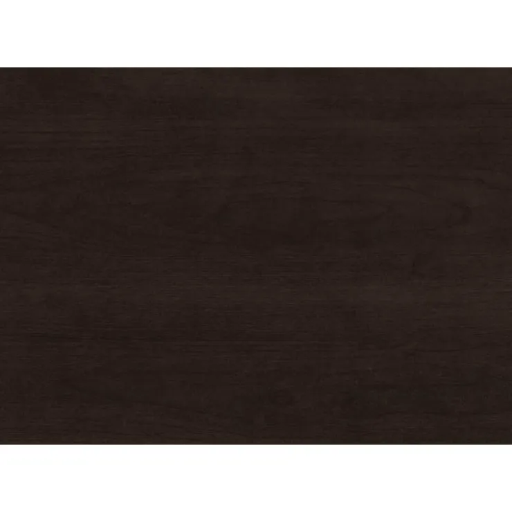 Monarch Bookcase - 72"h / with 5 shelves - Espresso Sale