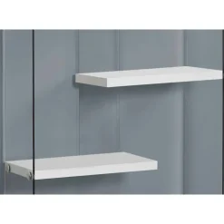 Monarch Bookcase - 60
