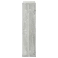 Monarch Bookcase - 48