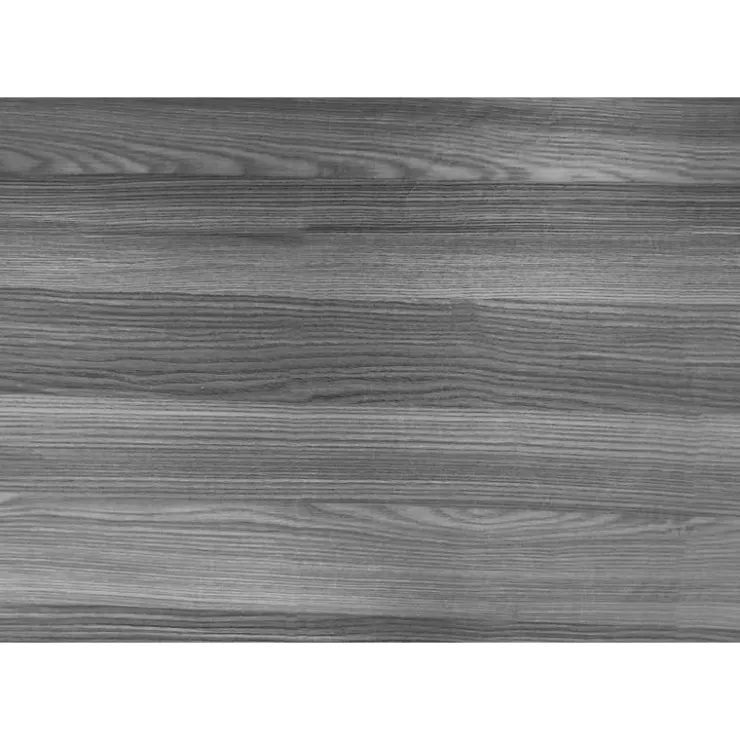 Monarch Bookcase - 72"h / with 5 shelves - Grey Best