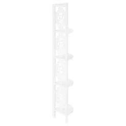 Monarch Bookcase - 62