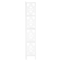 Monarch Bookcase - 62