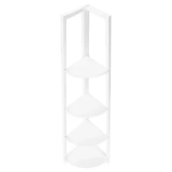 Monarch Bookcase - 60