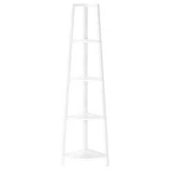 Monarch Bookcase - 60