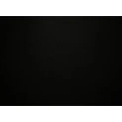 Monarch Bookcase - 72"h ladder / metal - Black Outlet