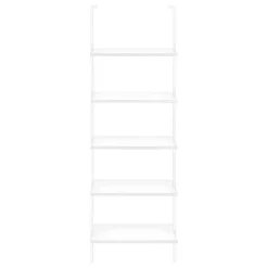 Monarch Bookcase - 72