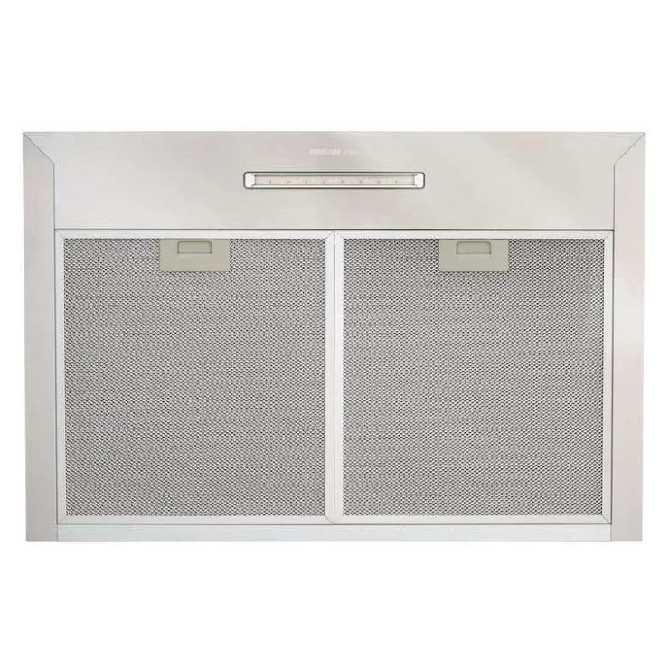 Broan Chimney Range Hood Wall Mount 36" , 460 CFM - EW4336SS Stainless Steel Sale