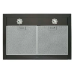 Broan Chimney Range Hood Wall Mount 30
