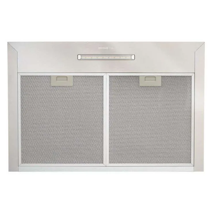 Broan Chimney Range Hood Wall Mount 30" , 460 CFM - EW4830SS Stainless Steel Clearance