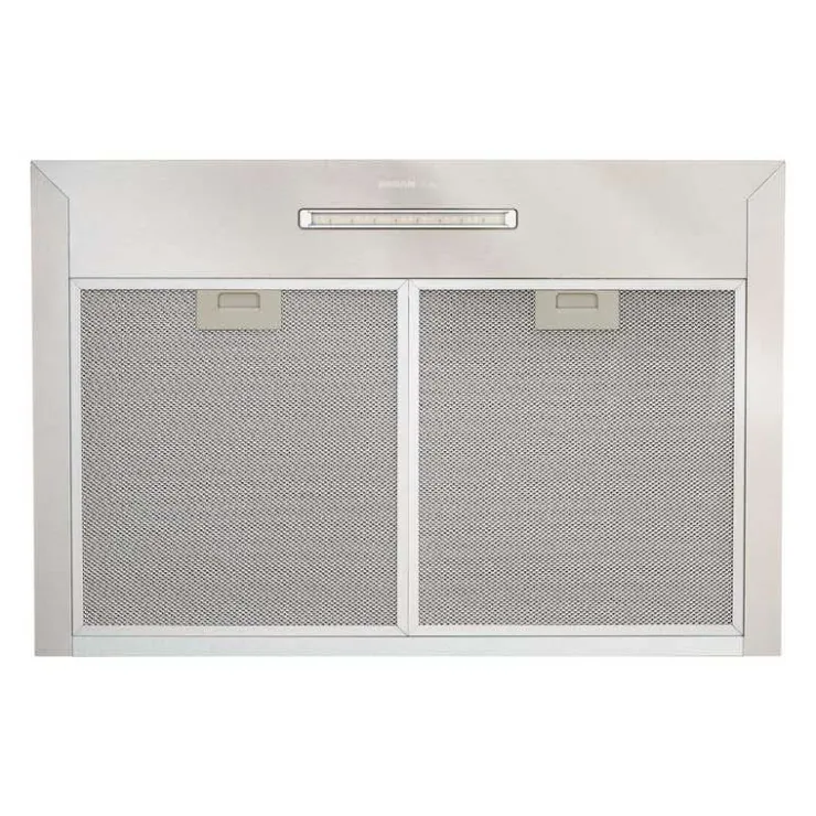 Broan Chimney Range Hood Wall Mount 30" , 450 CFM - EW4330SS Stainless Steel Sale