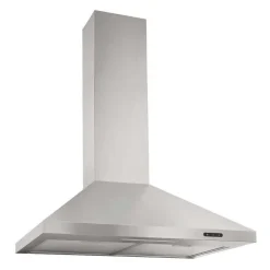 Broan Chimney Range Hood Wall Mount 36