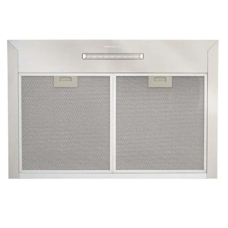 Broan Chimney Range Hood Wall Mount 36" , 460 CFM - EW4836SS Stainless Steel Online