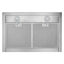 Broan Pyramidal Chimney Range Hood Wall Mount 30