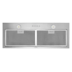 Broan Range Hood Built-in 24