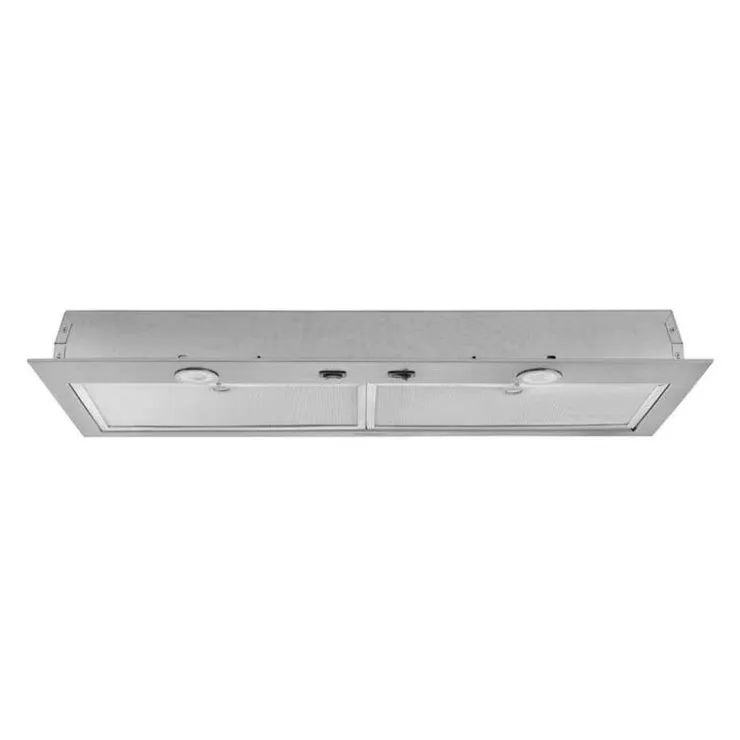 Broan Range Hood Built-in 24" , 300 CFM - BBN1243SS Stainless Steel Sale