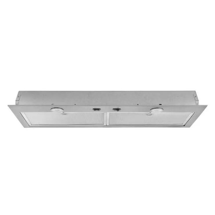 Broan Range Hood Built-in 30" , 300 CFM - BBN1303SS Stainless Steel