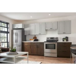 Broan Range Hood Built-in 30