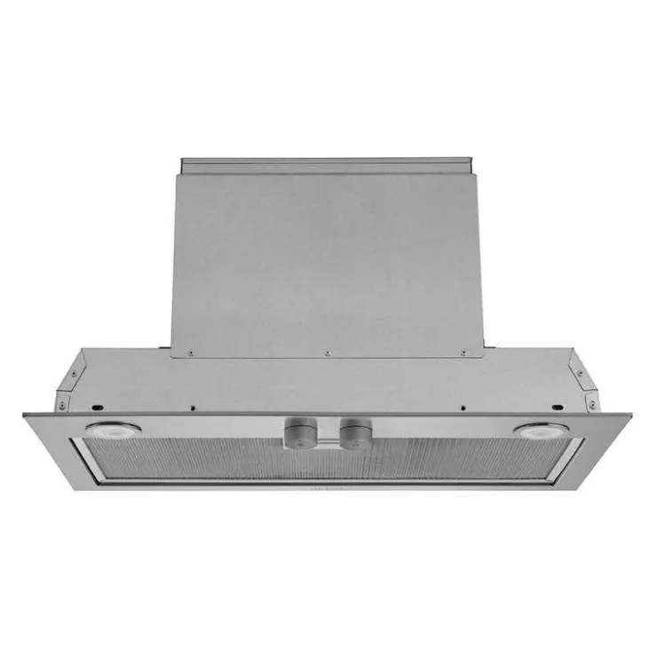 Broan Range Hood Built-in 21.5" , 450 CFM - PM400SS Stainless Steel Online