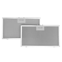 Broan Range Hood Built-in 30" , 650 CFM - BBN3306SSC Stainless Steel Sale