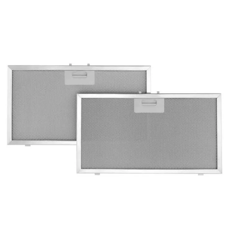 Broan Range Hood Built-in 30" , 650 CFM - BBN3306SSC Stainless Steel Sale