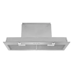 Broan Range Hood Built-in 30