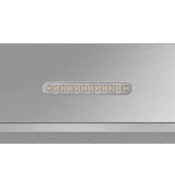 Broan Range Hood Standard 36" , 350 CFM - GLA2363SS Stainless Steel Hot