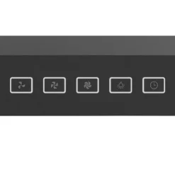 Broan Range Hood Standard 36