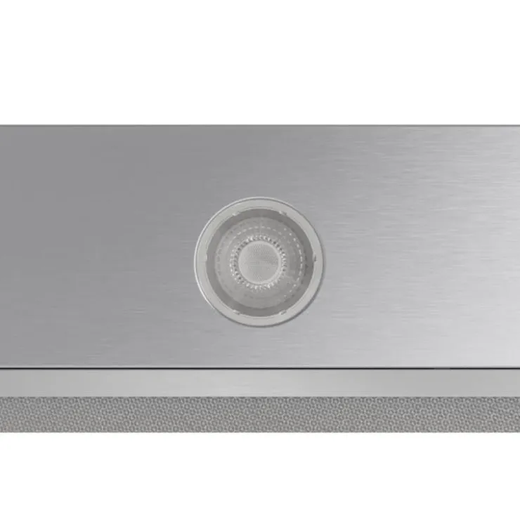 Broan Range Hood Standard 24" , 350 CFM - GLA1243SS Stainless Steel New