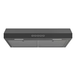 Broan Range Hood Standard 30