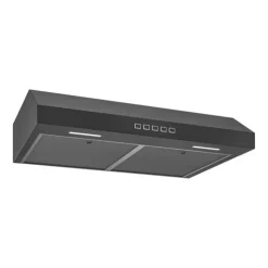 Broan Range Hood Standard 30