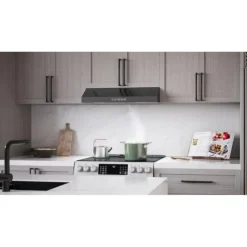Broan Range Hood Standard 30