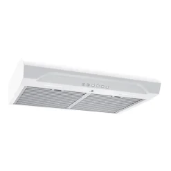Broan Range Hood Standard 30