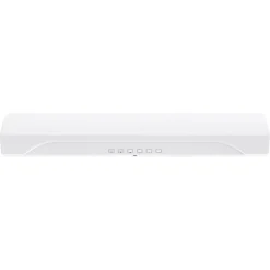 Broan Range Hood Standard 30