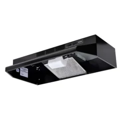 Broan Range Hood Standard 30
